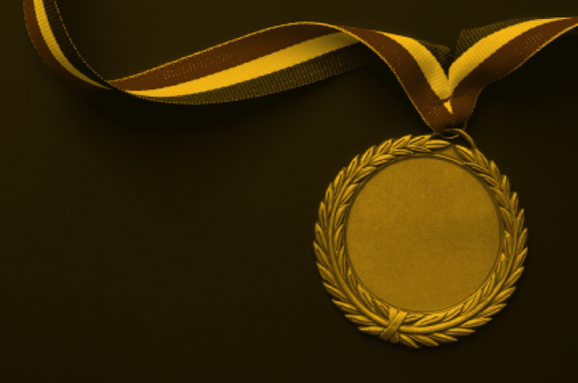 File:Medal700.png
