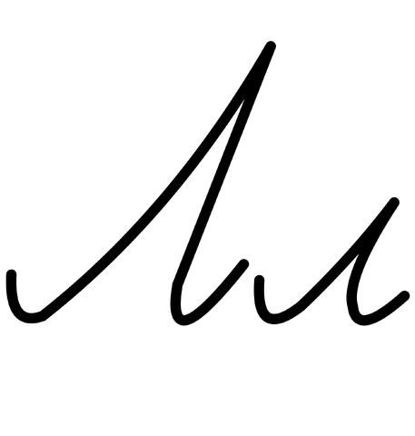 File:Nayal Cursive Λᴧ.png