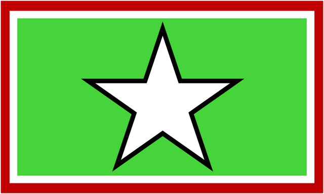 File:Kauinim (2).png