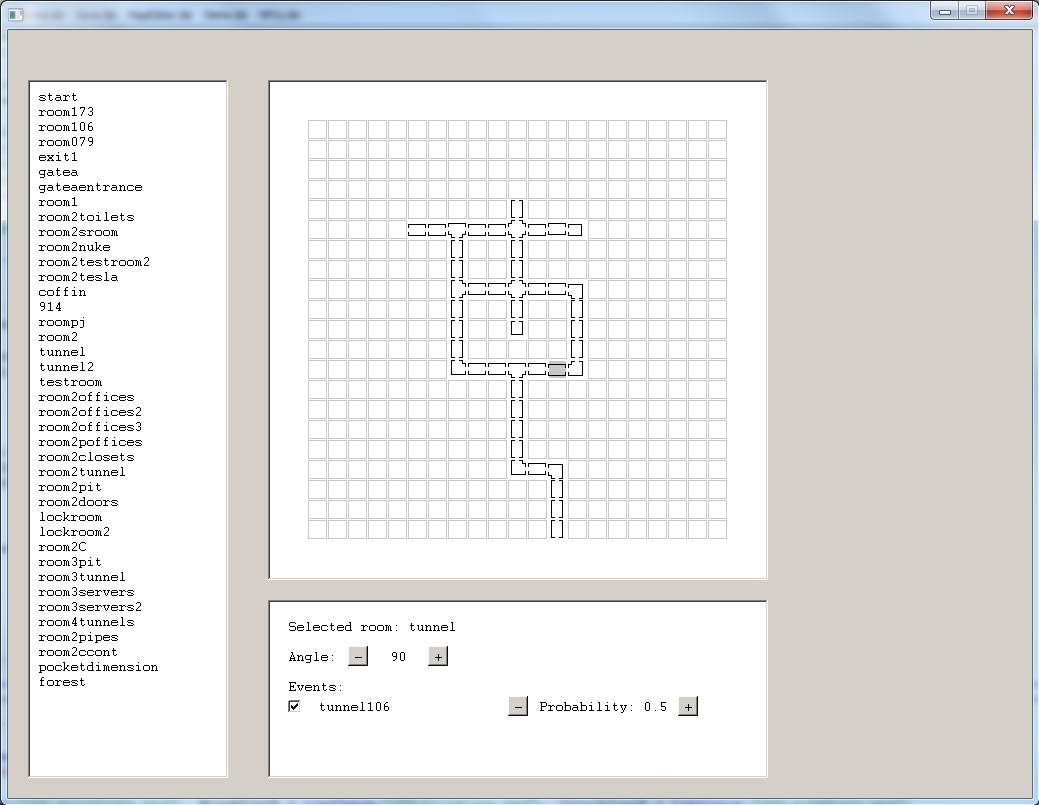 scp containment breach mobile console commands scp containment breach mobile console commands