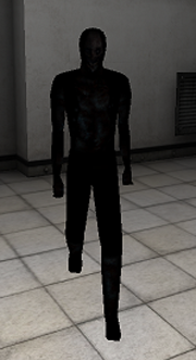 scp containment breach scp 106 scp containment breach scp 106