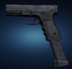 Glock18.JPG