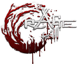 Ragekill_Medal.png