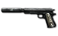 Pistol 1911 wtask