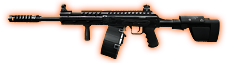 SaigaFA 01