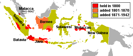 Copy Of Mpu3173 Topic 2 British Colonization Of Malaya Lessons Tes Teach