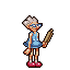 cookie clicker bingo center Cookie clicker bingo center