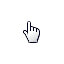 http://vignette4.wikia.nocookie.net/cookieclicker/images/a/a0/Cursor_64px.png/revision/latest?cb=20130828033853