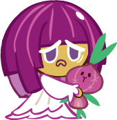 Onion_Cookie.png