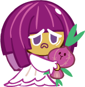Onion_Cookie.png