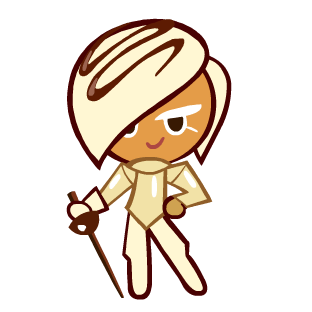 White_Choco_Cookie.png