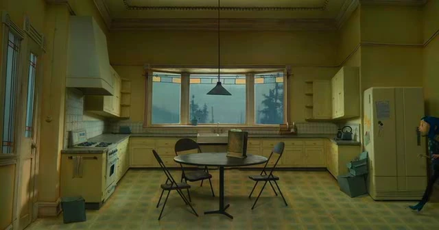 kitchen answers mansfield