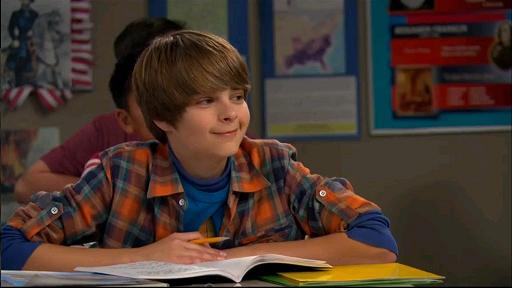 farkle minkus mom farkle minkus mom
