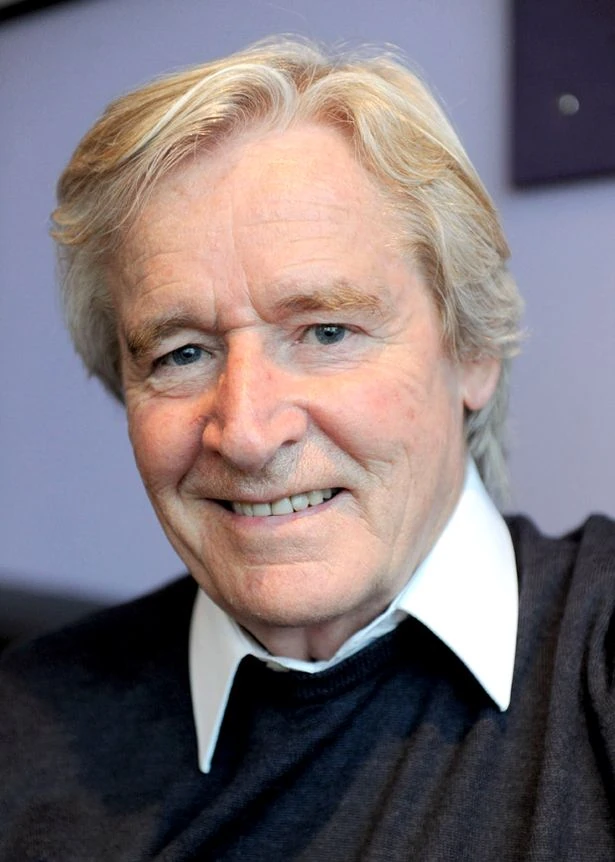 William Roache | Coronation Street Wiki | Fandom powered by Wikia