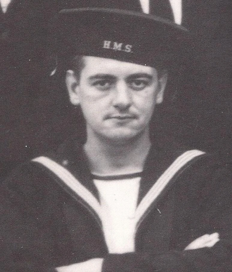 Frank Barlow Coronation Street Wiki FANDOM powered by Wikia