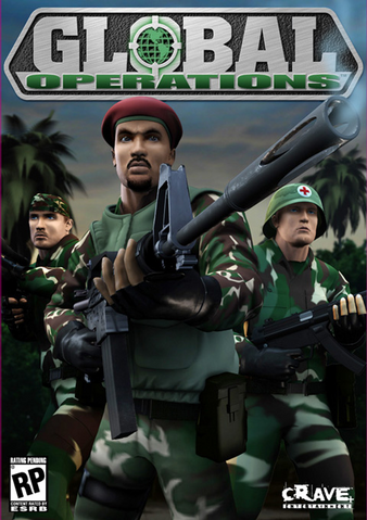 Archivo:Wikia-Visualization-Main,esglobaloperations.png