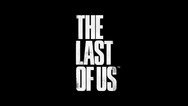 Archivo:Wikia-Visualization-Main,esthelastofus.png