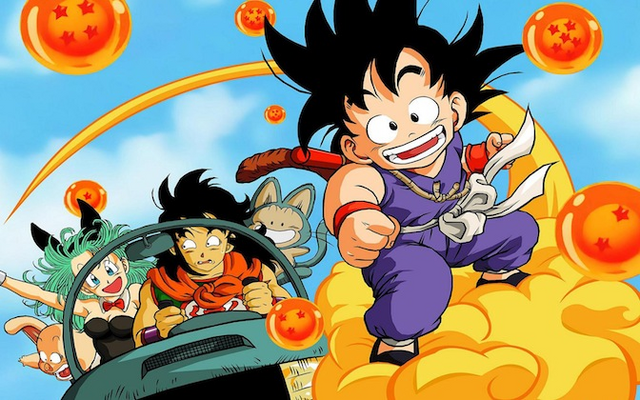 Archivo:Wikia-Visualization-Main,esdragonballmultiverse.png
