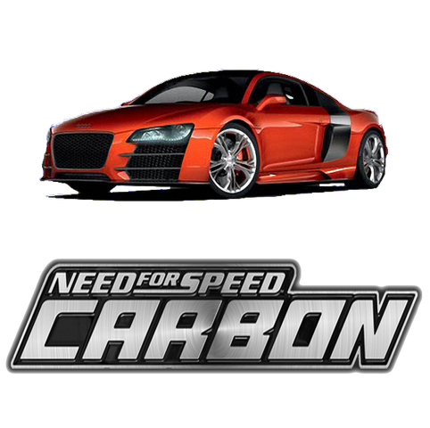 Archivo:Wikia-Visualization-Add-4,esneedforspeed504.png