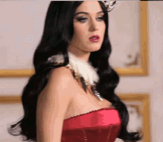 Plik:Wikia-Visualization-Add-9,plkatyperry.png