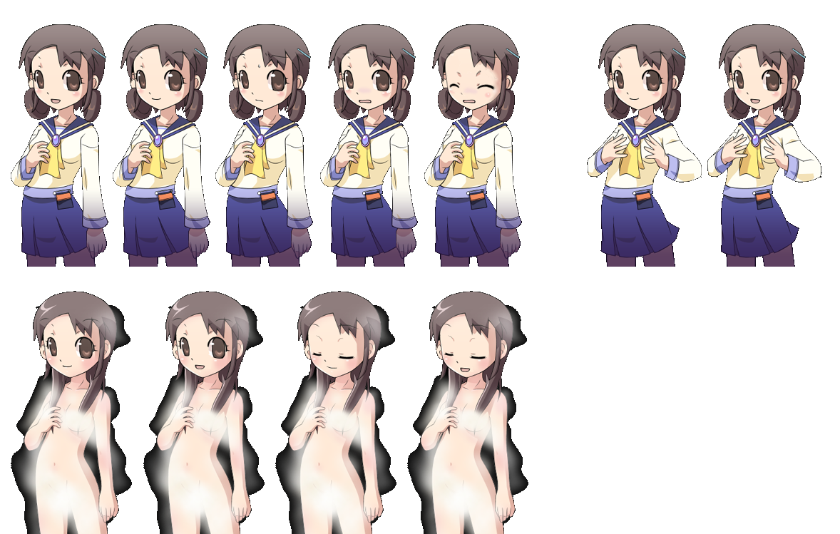 corpse party seiko shinohara corpse party seiko shinohara