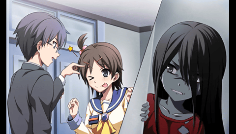 corpse party seiko hentai corpse party seiko hentai