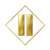Csgo-profile-rank-level10.png