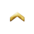 Csgo-profile-rank-level1.png