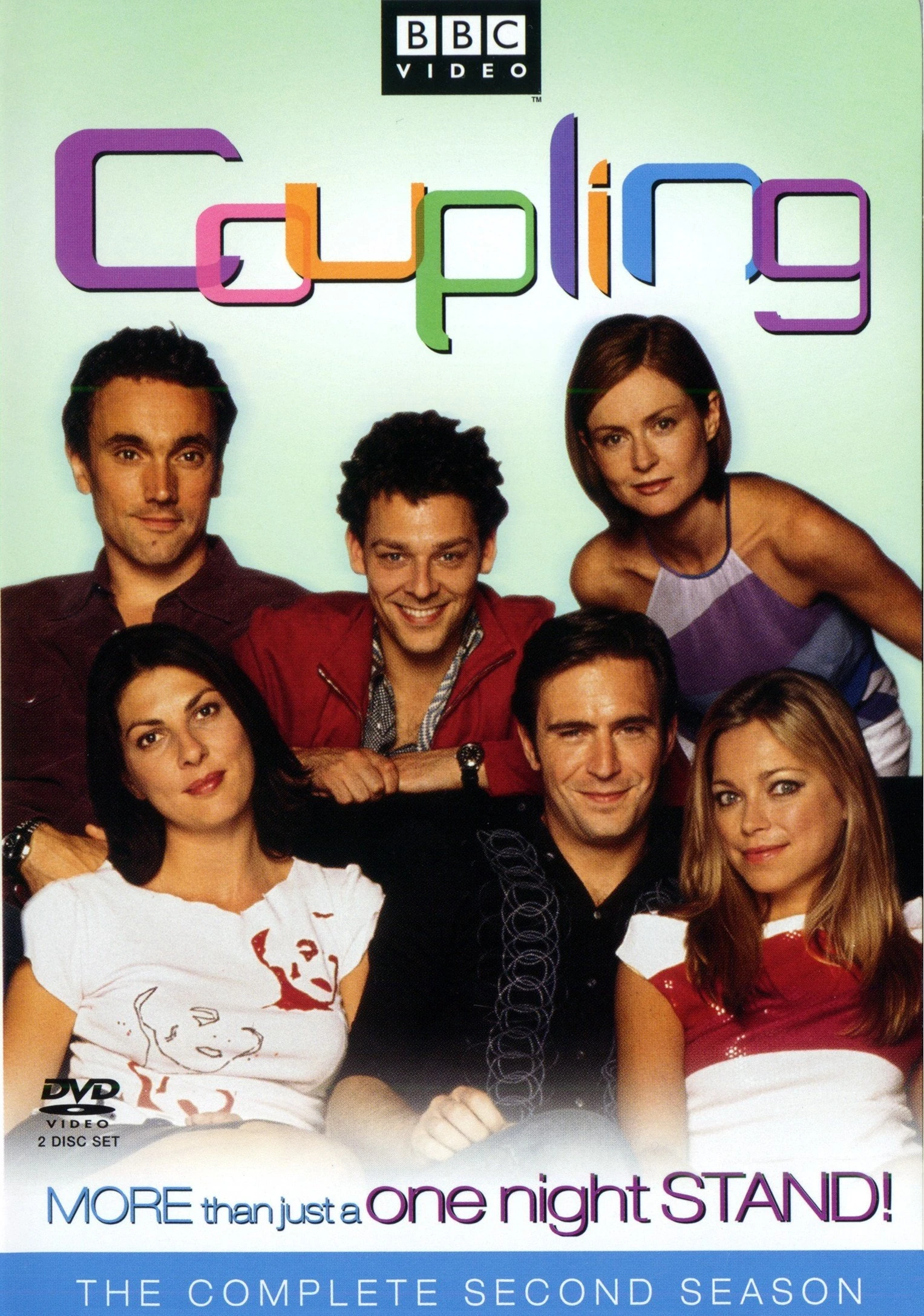 Coupling Wiki Fandom powered by Wikia