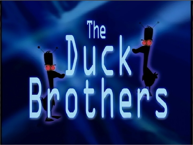 courage the cowardly episodes the duck brothers episode courage the cowardly fandom powered by wikia courage the cowardly episodes the duck brothers episode courage the cowardly fandom powered by wikia