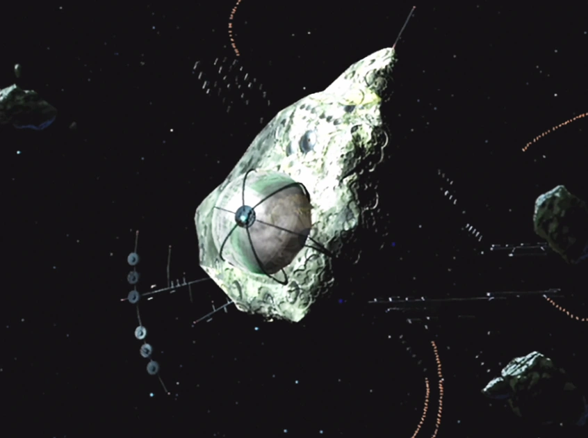 Tijuana | Cowboy Bebop Wiki | Fandom powered by Wikia