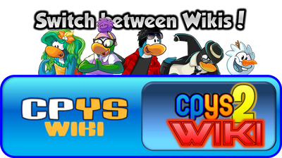 CPYS2WikiSwitchNew