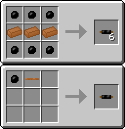http://vignette4.wikia.nocookie.net/craft/images/4/4b/P3.png/revision/latest?cb=20141213193714&amp;path-prefix=ru