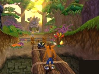 [ANÁLISE]  Crash Twinsanity (PS2, XBox) Latest?cb=20110901121200