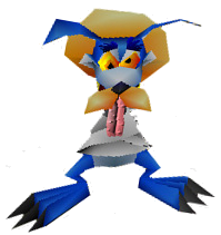 http://vignette4.wikia.nocookie.net/crashban/images/e/ed/Crash_Bandicoot_2_Ripper_Roo.png/revision/latest?cb=20151205012401