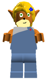 disney coco lego