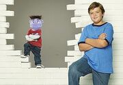 Crash and bernstein12