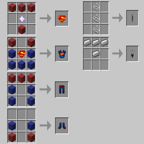 erebus wiki minecraft antlion egg erebus wiki minecraft antlion egg
