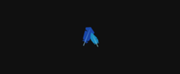 180px-BF-1-