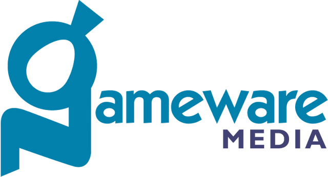 File:GamewareMedia.png