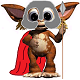 Sparta Norn Icon