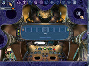 Learningroomscreenshot