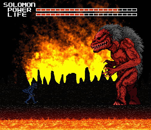 Firebrand2