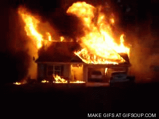 House-on-fire-o.gif