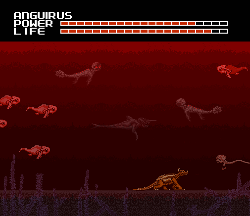 Bloodlake3