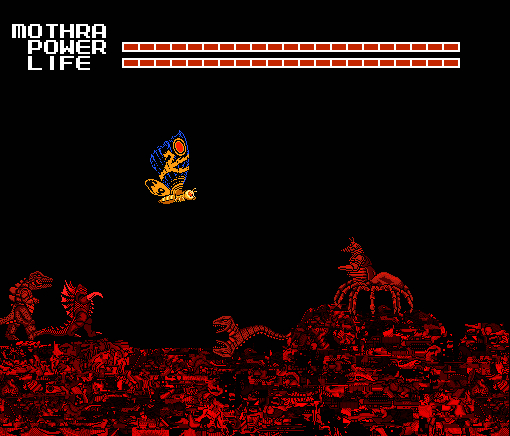 Glitchland3