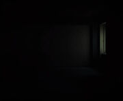 The deep dark