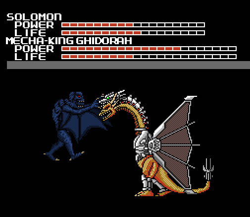 Mechakingghidorah4