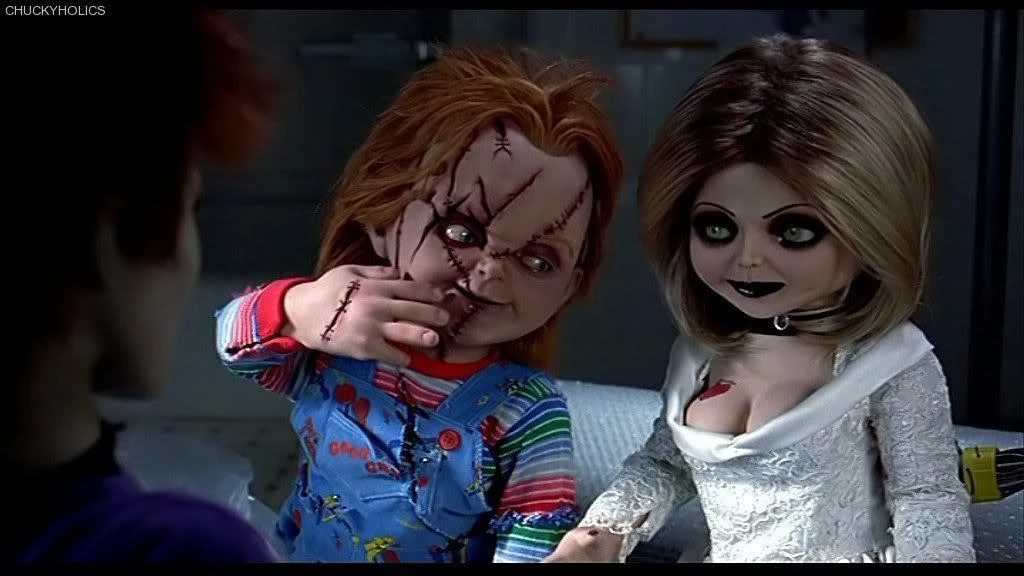 latest