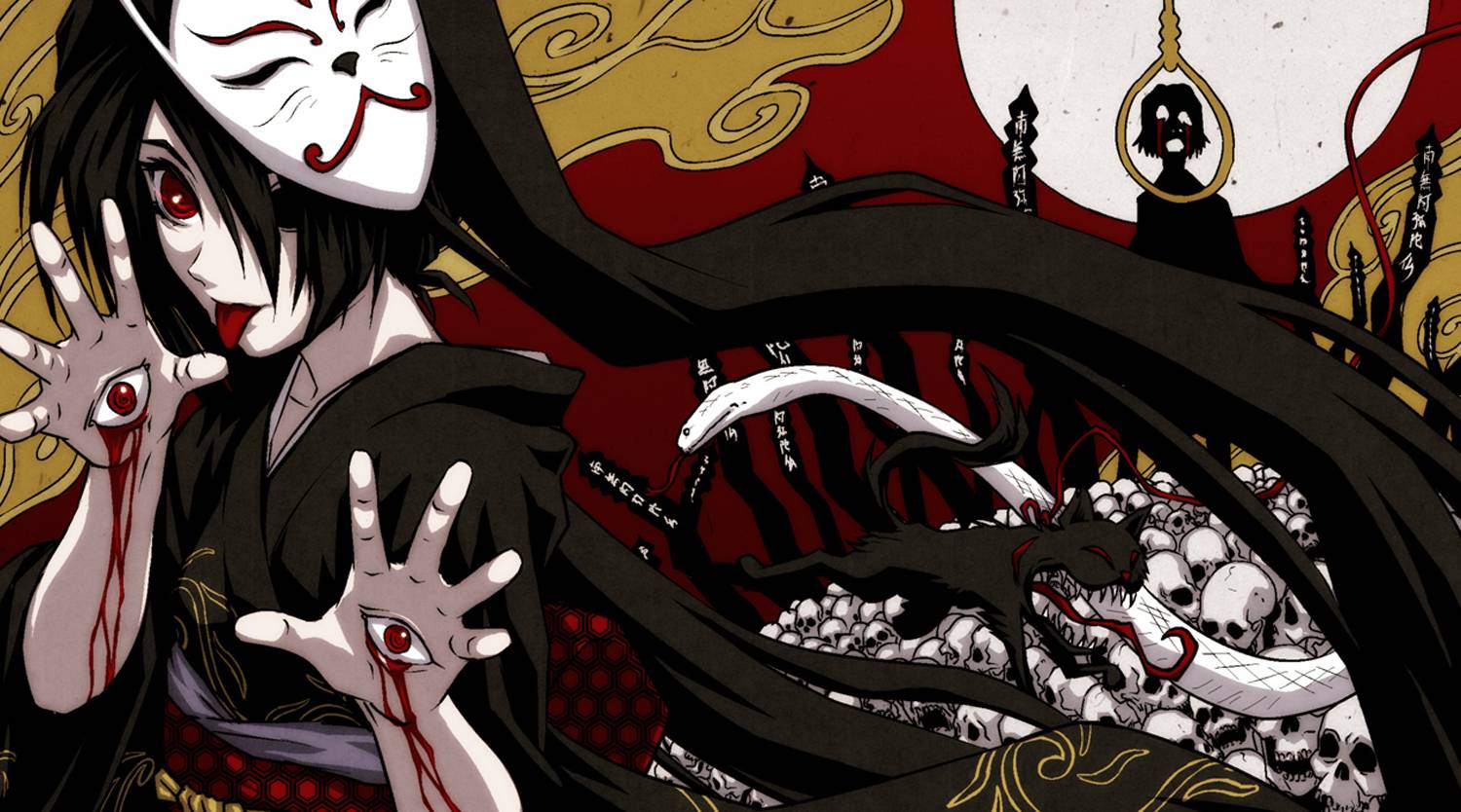 Image - 351874-anime-and-manga-miku-hatsune-art-demons.jpg